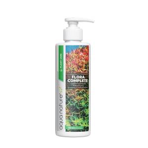 AquaNature Aquarium Plant Fertilizer...