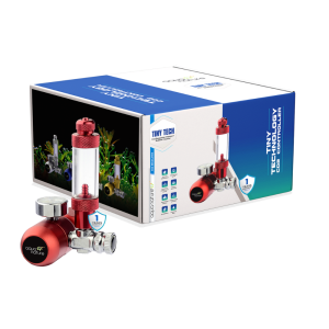 AquaNature  Tiny Tech Compact...