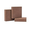 AQQA Aquarium Ceramic Filter Media