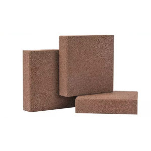 AQQA Aquarium Ceramic Filter...