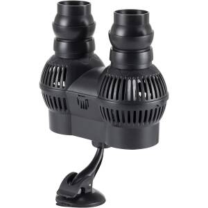 Hygger 3200GPH Quiet Aquarium...