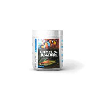 AquaNature Nitrifying Starter...