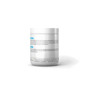 AquaNature Nitrifying Starter...