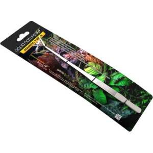 AquaNature Planted Aquarium Tools...