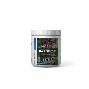 AquaNature H₂O Enhancer Improves...