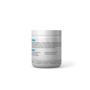 AquaNature H₂O Enhancer Improves...