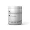 Water Cleanser for fish tank