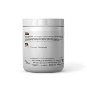 AquaNature Water Cleanser Regenerable...