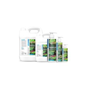 AquaNature Algae Out Stops Algae...