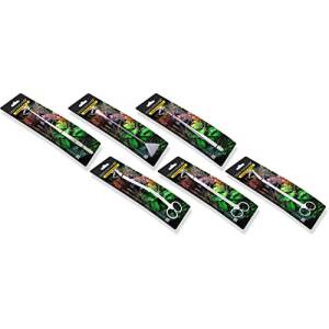 AquaNature Planted Aquarium Tools...