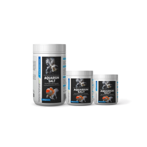 Aquanature Aquarium Salt for...