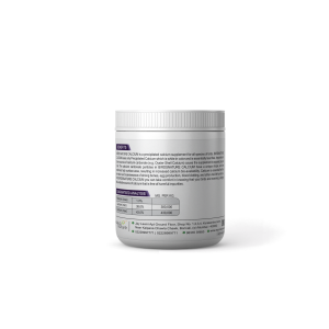 BirdsNature Bird Calcium Powder...