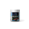 AquaNature Bio-NitraX Biological