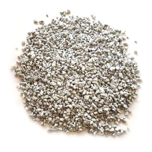 AquaNature Bio-NitraX Biological...