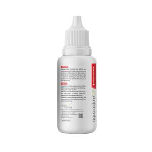 AquaNature Turtle Eye Drops 30ml