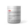 bsf larvae for fish food