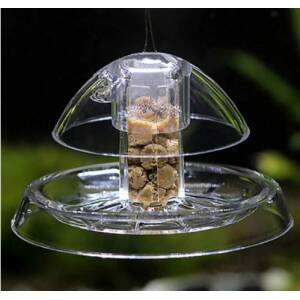 AquaNature Aquarium Snail/Planaria...