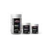 PhosX Phosphate & Silicate Remover