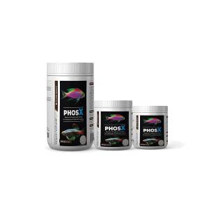 AquaNature PhosX Phosphate &...