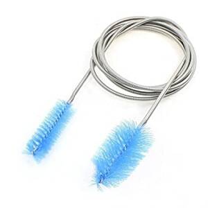 Stainless Steel Flexible Spring...