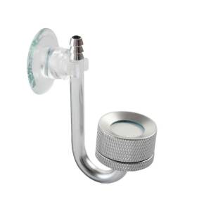 AquaNature Mufan Stainless Steel...