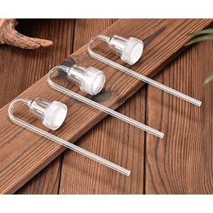 AquaNature Acrylic Co2 Diffuser...