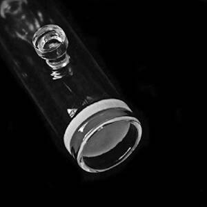 AquaNature Pollen Glass CO2 Diffuser...