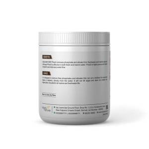 AquaNature PhosX Phosphate &...