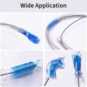 Stainless Steel Flexible Spring...