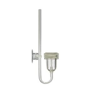 AquaNature Acrylic Co2 Diffuser...