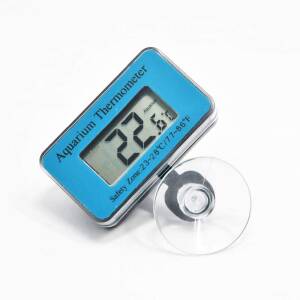 AquaNature LCD Display Small...