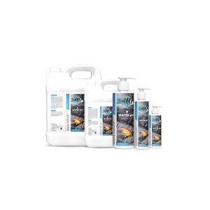 AquaNature Water PH+ Reduces...