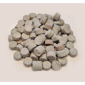 AquaNature Bio-Bacto Max Biological...