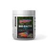 AquaNature Bio-Bacto Max