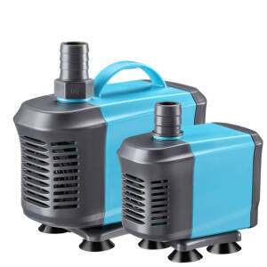 Chaning Aquarium Submersible Water Pump