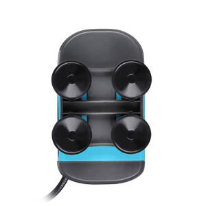 Chaning Aquarium Submersible Water Pump