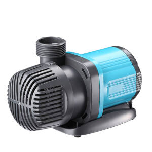 Chaning Sine Wave Variable Frequency Speed Regulation Water Pump (AC Pump,Water Pump,Submersible Pump,Return Pump,Controllable Pump,Aquarium Pump)CN-8300