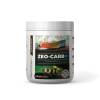 AquaNature Zeo-Carb Removes Toxic