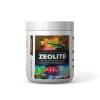 AquaNature Aquarium Zeolite