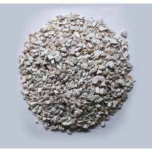 AquaNature Aquarium Zeolite Binds...