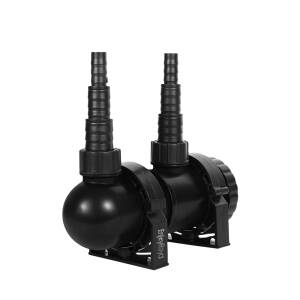 Marine Aqua Enjoy Royal Uv Sterilizer...
