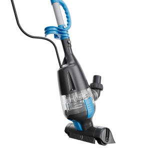 Chaning Fish Pond Cleaner CN-8005