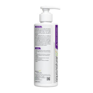 AquaNature Purple Coralline GRO...