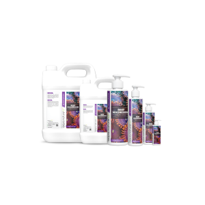 AquaNature Reef Magnesium Concentrated...
