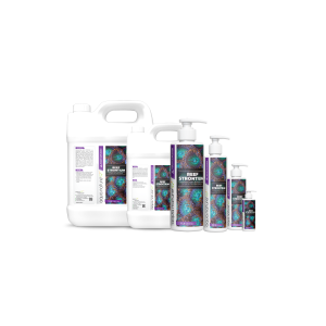AquaNature Reef Strontium Concentrated...