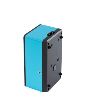Chaning AC/DC Intelligent Two Way Oxygen Air Pump For Aquarium 6w Output 8L/Min – CN-6700