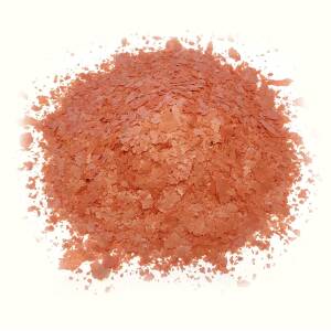AquaNature Tropical Flakes Color-...