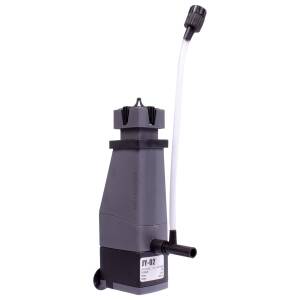 Sunsun Surface Skimmer For Fish...