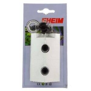 Eheim External Filter Aquarium...
