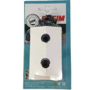 Eheim External Filter Aquarium...
